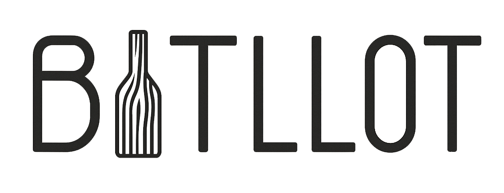 Bitllot Logo